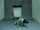 SILVERLINE Master Cylinder
