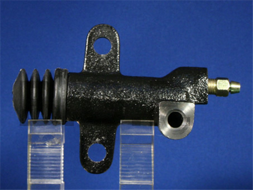 SILVERLINE C/Slave Cyl 21mm