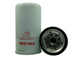 Ryco Fuel Filter