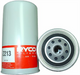 Ryco OIL FILTER Z213