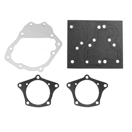 PERMASEAL Transaxle Set