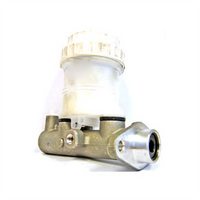 SILVERLINE B/Master Cyl 25.40mm