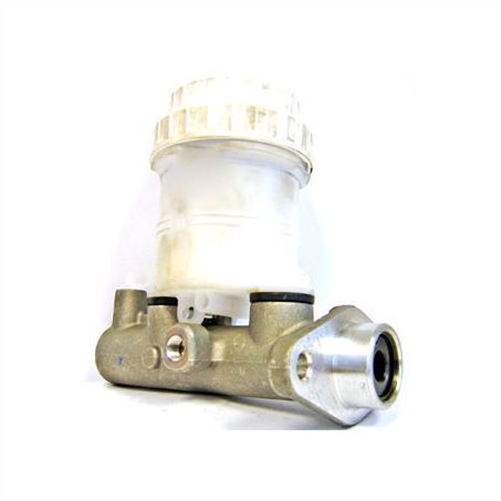 B/Master Cyl 25.40mm 32986209