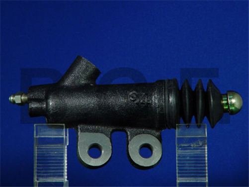 SILVERLINE Clutch Slave Cylinder 19.05mm