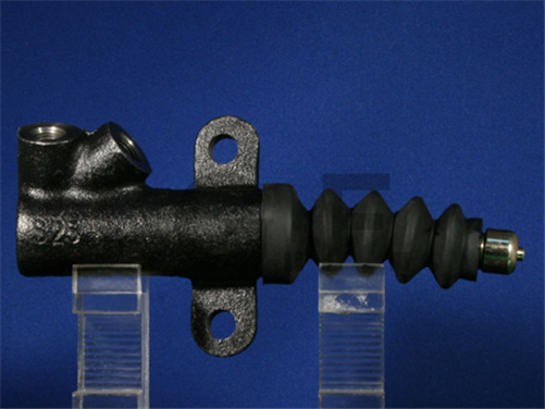 SILVERLINE Clutch Slave Cylinder