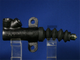 SILVERLINE Clutch Slave Cylinder