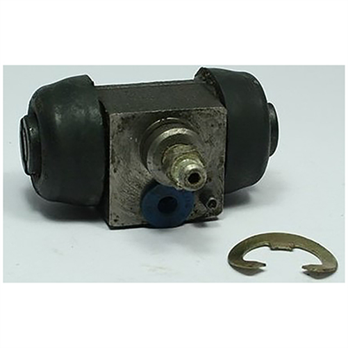 LPR WHEEL CYLINDER
