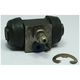 LPR WHEEL CYLINDER