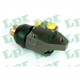 LPR W/CYL LPR4905