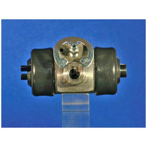 SILVERLINE Wheel Cylinder - 22.22mm