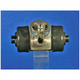 SILVERLINE Wheel Cylinder - 22.22mm
