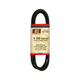 LED AUTO LAMPS Lamp To Lamp Cable 4 Core 1.5M Suit LED Autolamps