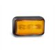 LED AUTO LAMPS 10/30V Side Direction Indicator With 3 LEDs