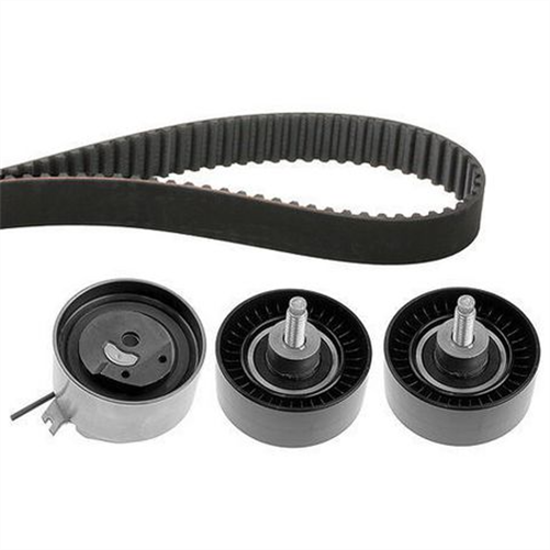 INA T/B/K JEEP CHEROKEE 2.5 01-04