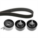 INA T/B/K JEEP CHEROKEE 2.5 01-04
