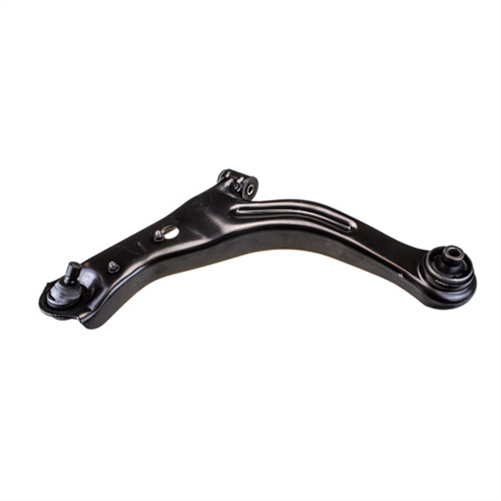 KELPRO Control Arm Assembly - Lower LHS