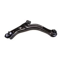 KELPRO Control Arm Assembly - Lower LHS