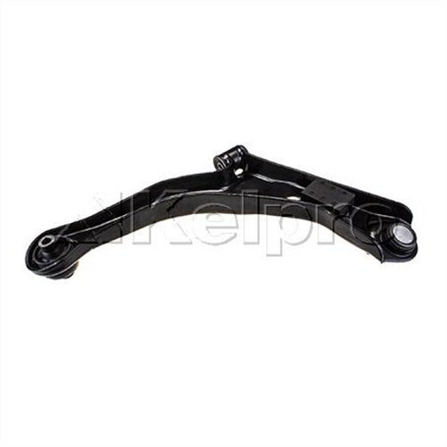 KELPRO Control Arm Assembly - Lower LHS