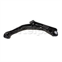 KELPRO Control Arm Assembly - Lower LHS