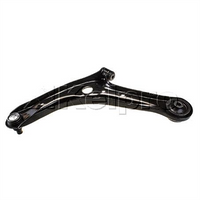 KELPRO Control Arm Assembly - Lower RHS