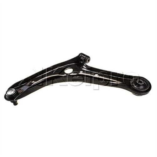 Control Arm Assembly - Lower RHS 50016