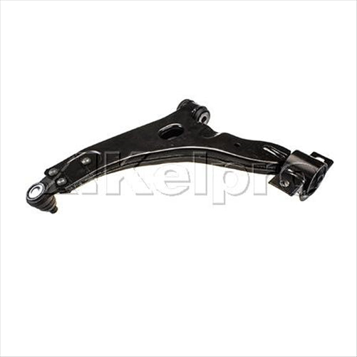 KELPRO Control Arm Assembly - Lower RHS