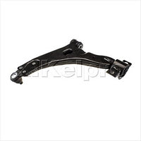 KELPRO Control Arm Assembly - Lower RHS