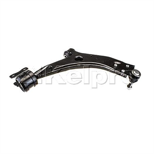 KELPRO Control Arm Assembly - Lower LHS