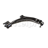 KELPRO Control Arm Assembly - Lower LHS