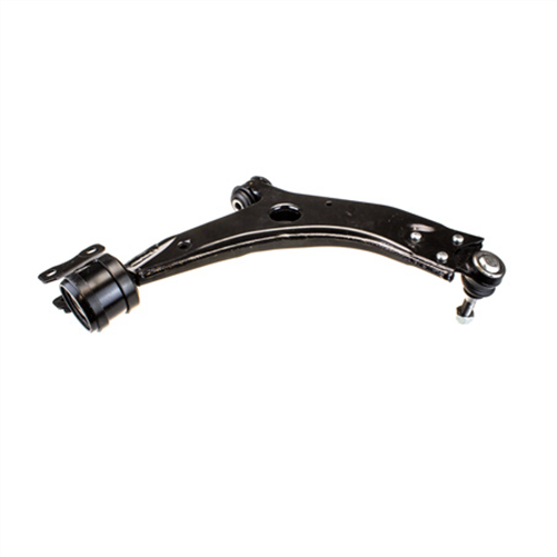 KELPRO Control Arm Assembly - Lower LHS