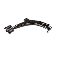 KELPRO Control Arm Assembly - Lower LHS
