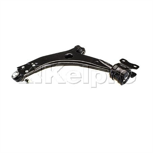 KELPRO Control Arm Assembly - Lower RHS