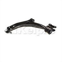KELPRO Control Arm Assembly - Lower RHS