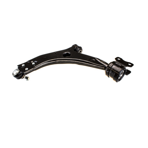 KELPRO Control Arm Assembly - Lower RHS