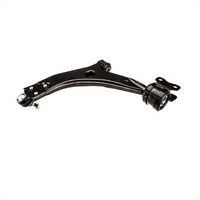 KELPRO Control Arm Assembly - Lower RHS