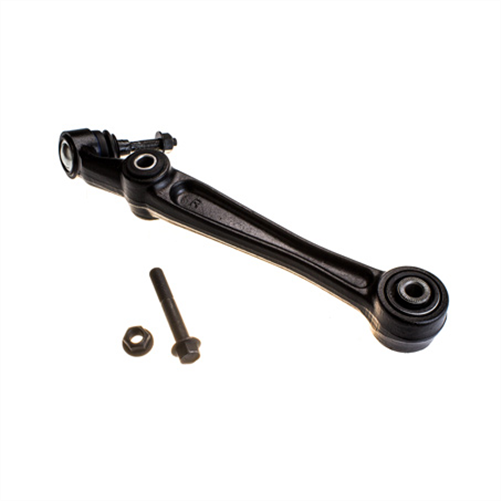 KELPRO Control Arm Assembly - Lower RHS