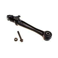 KELPRO Control Arm Assembly - Lower RHS