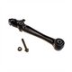 KELPRO Control Arm Assembly - Lower RHS