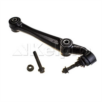 KELPRO Control Arm Assembly - Lower RHS