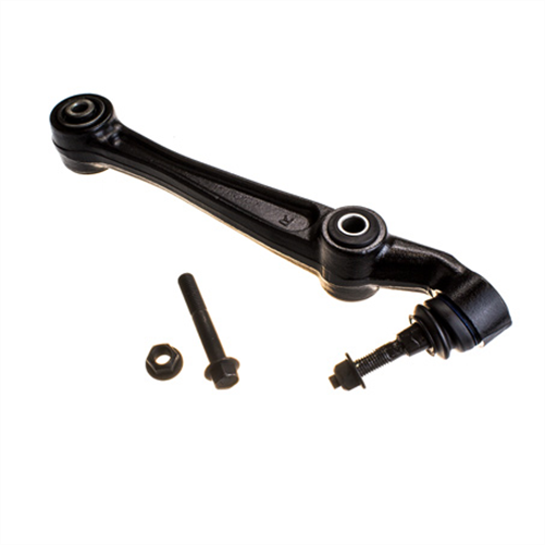 KELPRO Control Arm Assembly - Lower RHS