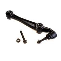 KELPRO Control Arm Assembly - Lower RHS