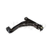 KELPRO Control Arm Assembly - Lower LHS