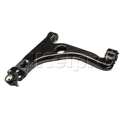 KELPRO Control Arm Assembly - Lower RHS