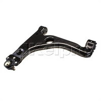 KELPRO Control Arm Assembly - Lower RHS
