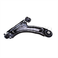KELPRO Control Arm Assembly - Lower LHS