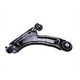 KELPRO Control Arm Assembly - Lower LHS