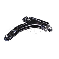 KELPRO Control Arm Assembly - Lower LHS