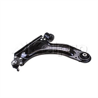 KELPRO Control Arm Assembly - Lower RHS