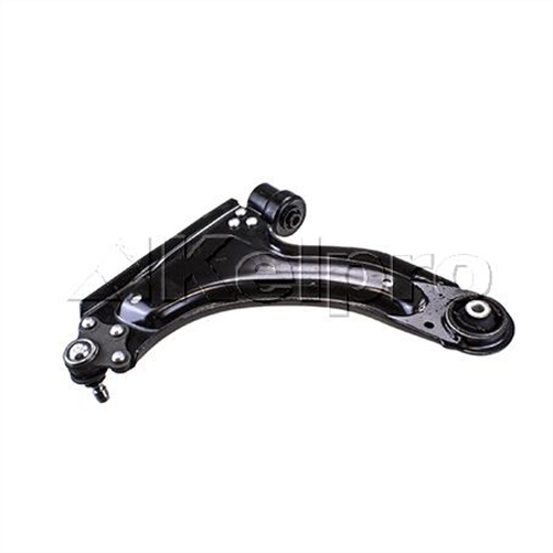 Control Arm Assembly - Lower RHS 50037