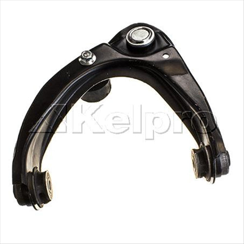 KELPRO Control Arm Assembly - Upper RHS